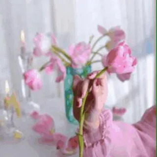 selseleyemoyedos11 telegram stickers