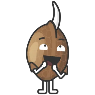 😌 99e1b7f4 telegram sticker