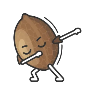 @semyanich telegram stickers