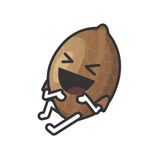 @semyanich telegram stickers