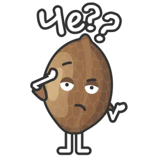 @semyanich telegram stickers