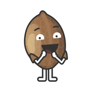 @semyanich telegram stickers