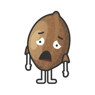 @semyanich telegram stickers