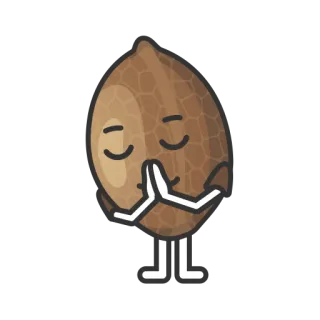 @semyanich telegram stickers