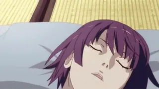 💜 40722080 whatsapp sticker