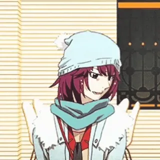 💜 7cf37e67 whatsapp sticker