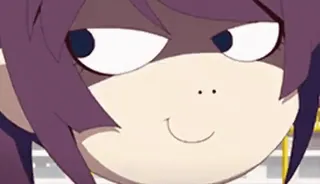 💜 d36ae5de whatsapp sticker