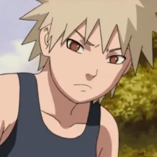 🌊 0b55bc87 telegram sticker