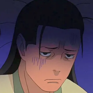 🪵 35a03528 telegram sticker