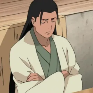 🪵 366bc64f telegram sticker