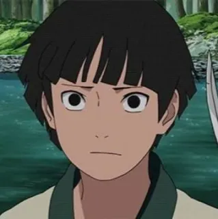 🪵 7512e0b6 telegram sticker