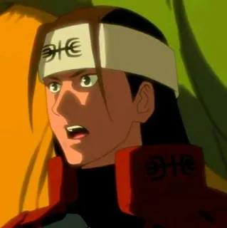 🪵 b2606a09 telegram sticker