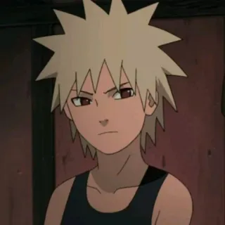 🌊 f51a3ec3 telegram sticker