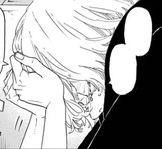 🌟 0a1b3fc0 telegram sticker