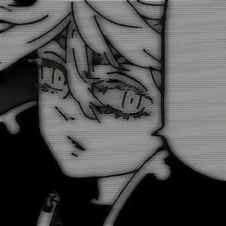 🌟 1f042cec telegram sticker