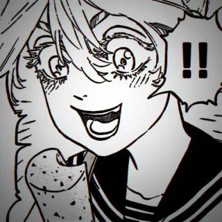 🌟 2d8a95f3 telegram sticker