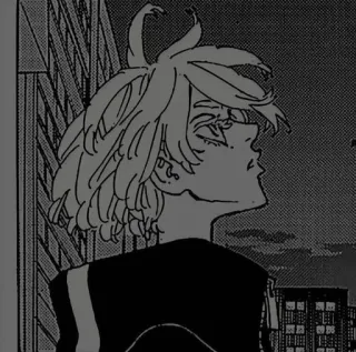 🌟 33335a8c telegram sticker