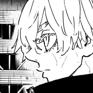 🌟 469e1555 telegram sticker