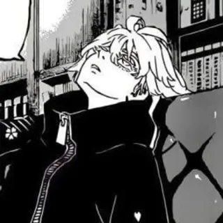 🌟 499d1636 telegram sticker