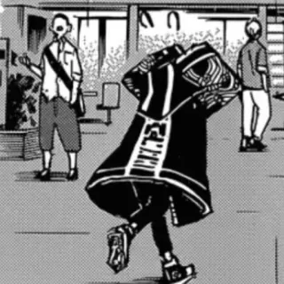 🌟 5e20a9f4 telegram sticker