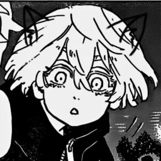 🌟 623b12e2 telegram sticker