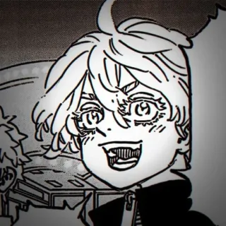 🌟 6a32c677 telegram sticker