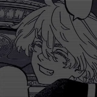 🌟 87bf7644 telegram sticker