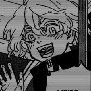 🌟 90382574 telegram sticker