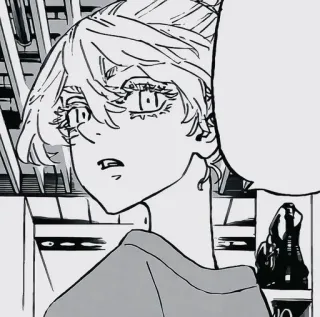 🌟 987d5966 telegram sticker