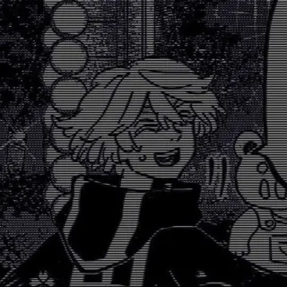 🌟 a5e57c1e telegram sticker