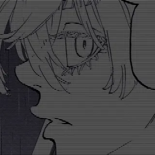 🌟 a919d2f4 telegram sticker