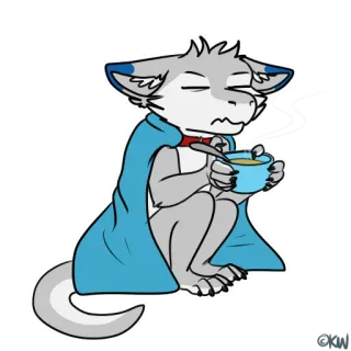 😵 041778e4 telegram sticker