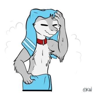 ☀️ ed159455 telegram sticker