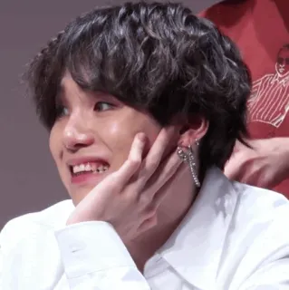 💷 22db092e telegram sticker