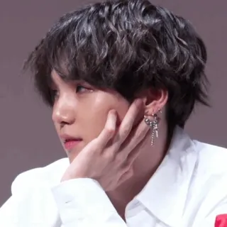 🥀 30f8589b telegram sticker