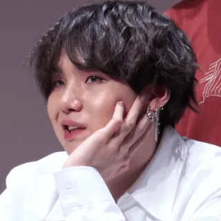 🥀 3e141cc2 telegram sticker