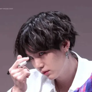 💷 433e8d2c telegram sticker