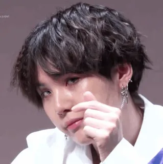 ✖️ a5e16e10 telegram sticker