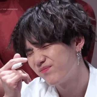 💷 cf582a04 telegram sticker