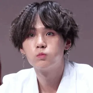 💷 e7f38cb3 telegram sticker