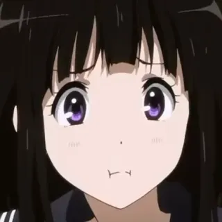 😠 424525d5 whatsapp sticker