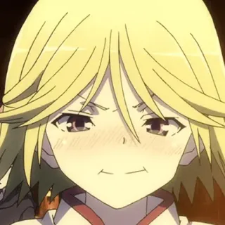 😡 9599c281 whatsapp sticker