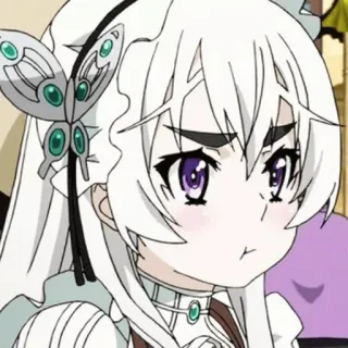 😡 d0ca3a35 whatsapp sticker