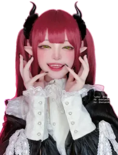 😍 0fae8a57 whatsapp sticker