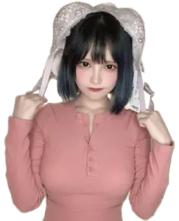 😍 1fed2c84 whatsapp sticker