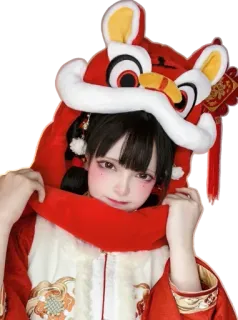 😍 99bf0398 whatsapp sticker