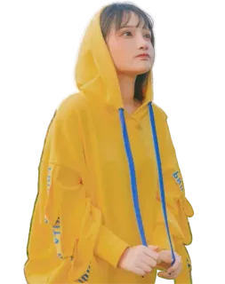 😍 e7113551 whatsapp sticker