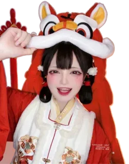 😍 ed8dcde0 whatsapp sticker