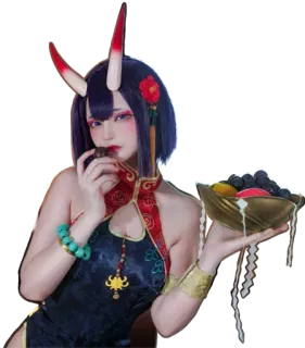 😍 f5bcc2b8 whatsapp sticker