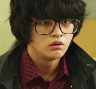 😳 19b85a47 telegram sticker